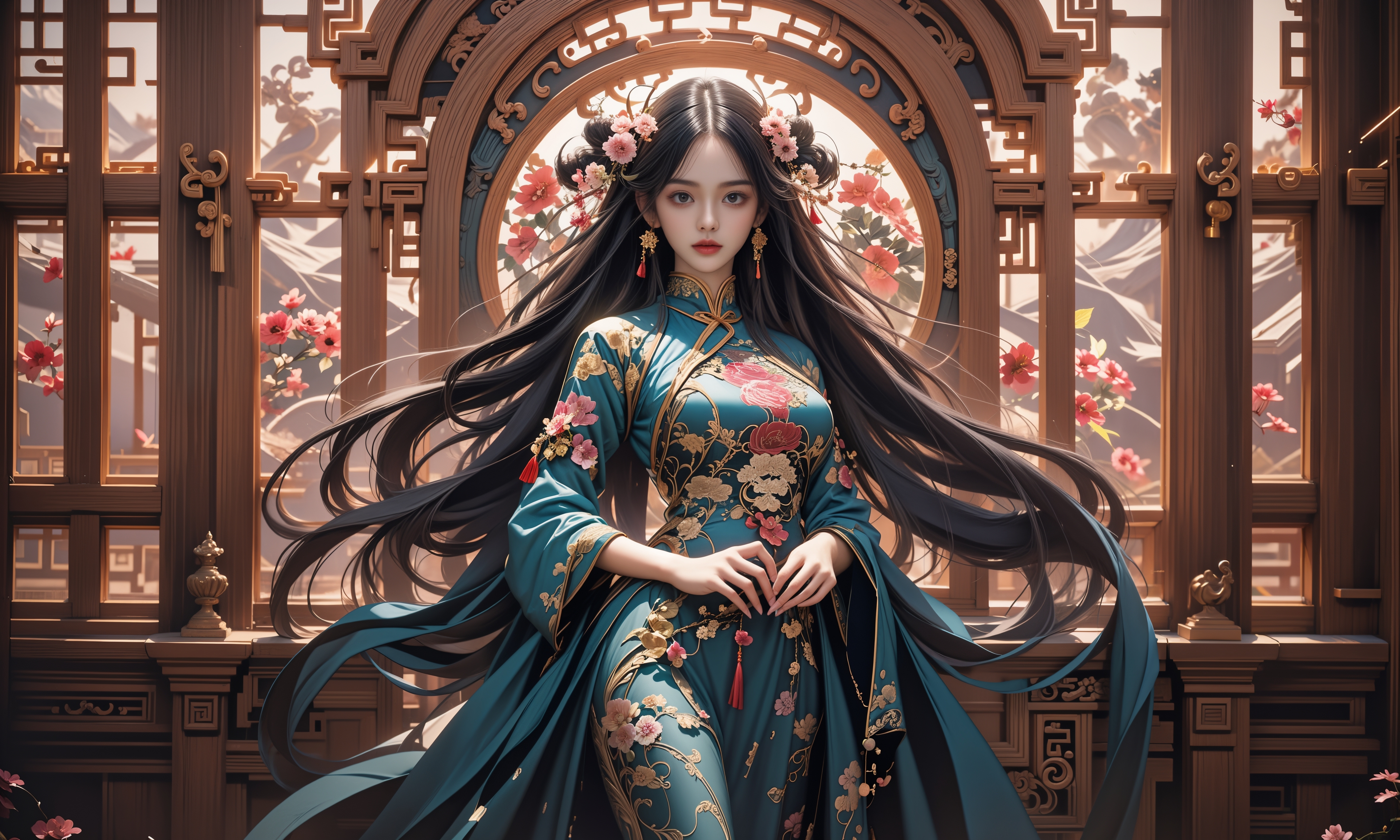 湖南警方通报记者采访被摔毁设备事件：涉事者已被刑拘